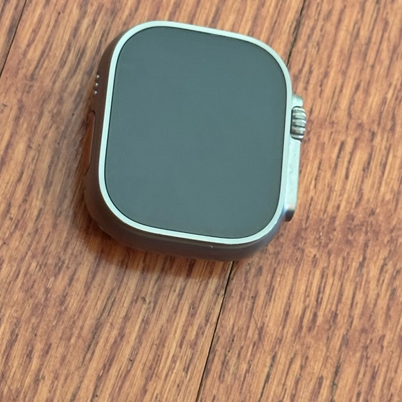 💥Apple Watch Ultra (Today Only) - Picture 2 of 4